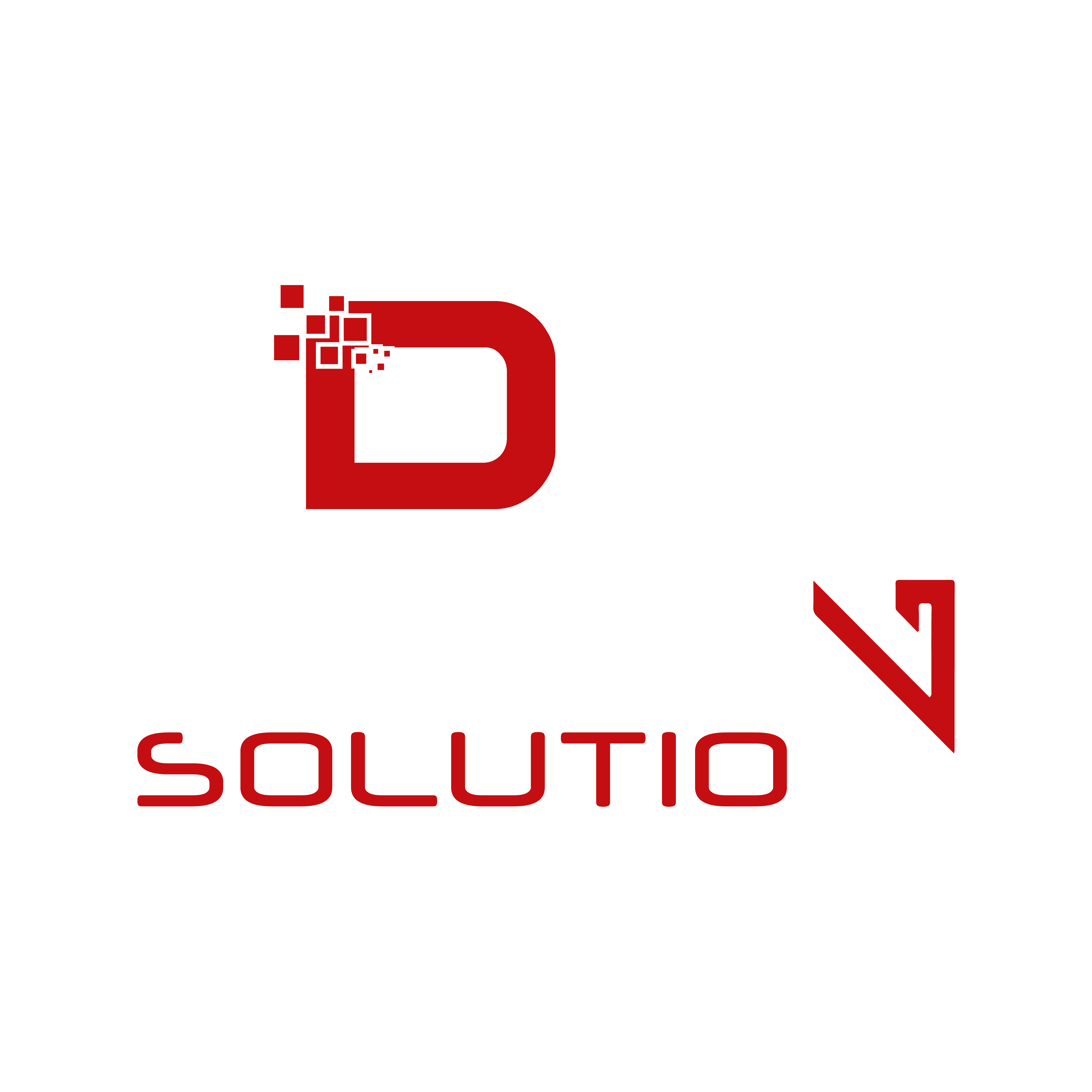 Design Solution LLC